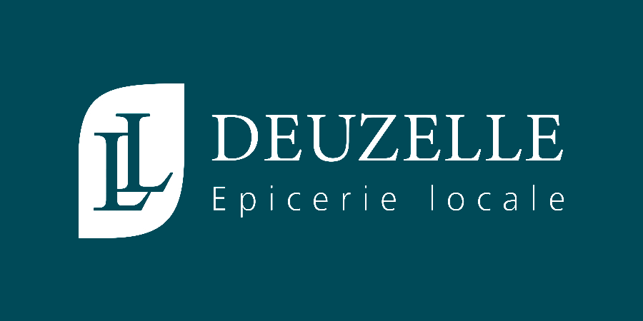 logo deuzelle