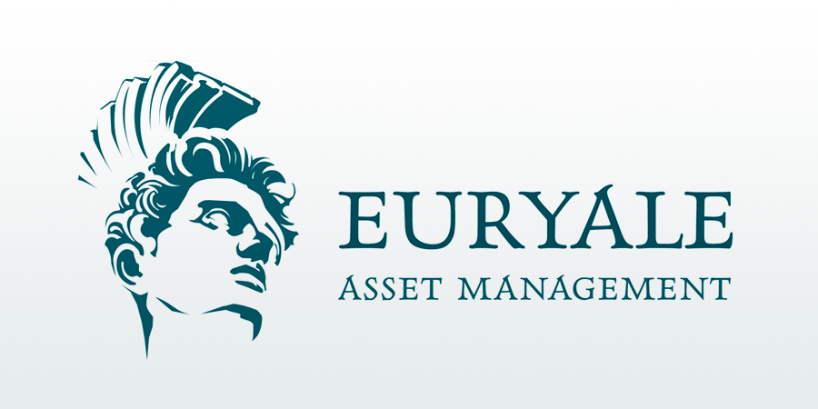 logo société euryale