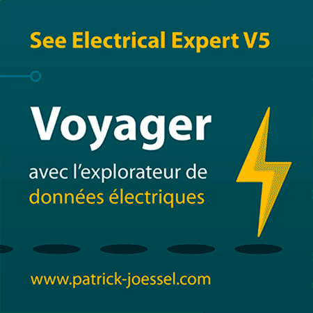 animation carrousel Linkedin