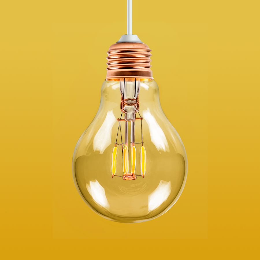 iconographie du projet Joessel par asken